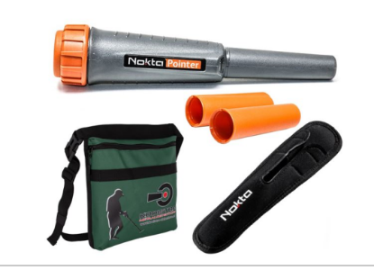 Afbeelding - gasaanster-PNG